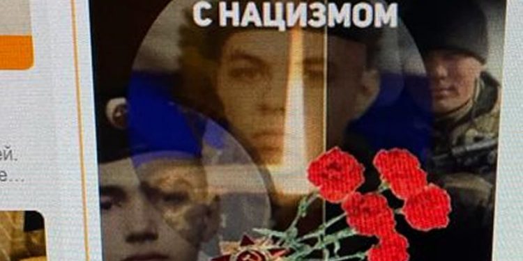 Послушник із Почаївської лаври, який підтримував злочини окупантів у соцмережах, постане перед судом