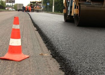 З 23 червня у Тернополі розпочинається капітальний ремонт вул. Гайова