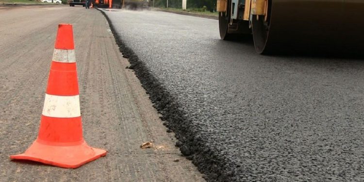 З 23 червня у Тернополі розпочинається капітальний ремонт вул. Гайова