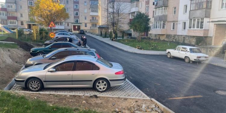 Тернополяни можуть контролювати виконання ремонтів: як стати членом Громадської групи