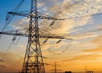 Зросте тариф на електроенергію: скільки платитимуть тернополяни