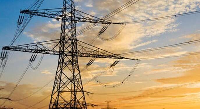 Зросте тариф на електроенергію: скільки платитимуть тернополяни