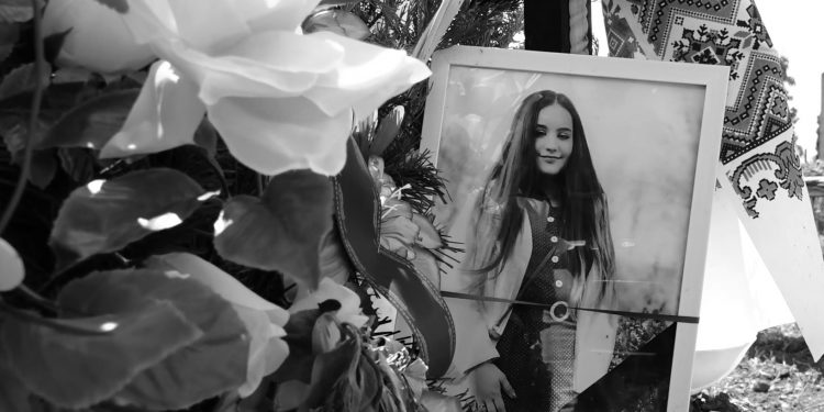 Хто понесе покарання за смерть дитини на санній трасі на Кременеччині