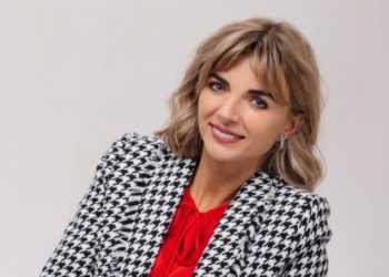 Відеокоментар Мар’яни Головко: дружина голови Тернопільської облради не задоволена ухвалою суду