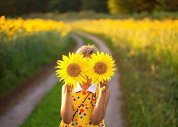 Стало відомо, якою буде погода у перші дні липня на Тернопільщині