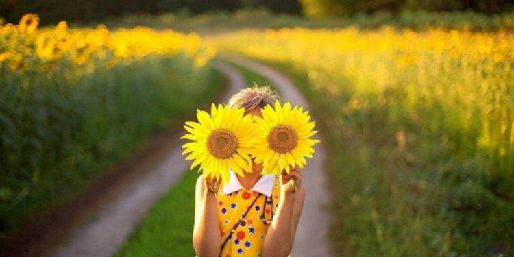 Стало відомо, якою буде погода у перші дні липня на Тернопільщині