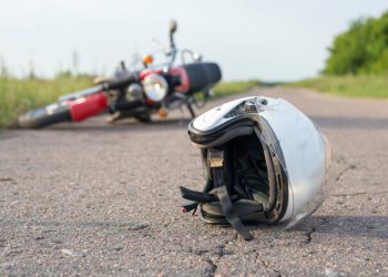 Двоє підлітків травмувалися в аварії на Тернопільщині