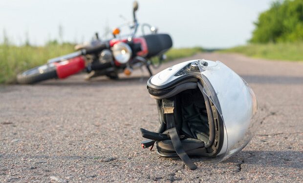 Двоє підлітків травмувалися в аварії на Тернопільщині