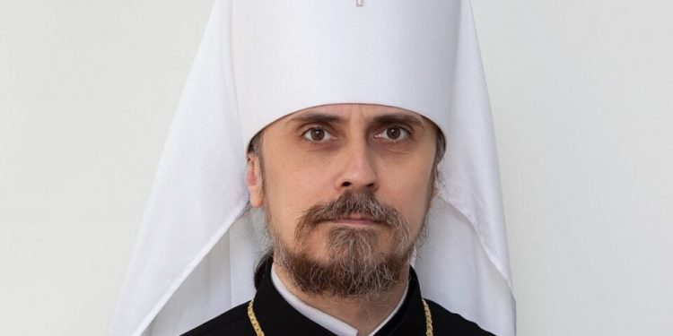 Під час паломництва у Греції пограбували Митрополита Тернопільського і Кременецького ПЦУ Нестора. Коментар Митрополита