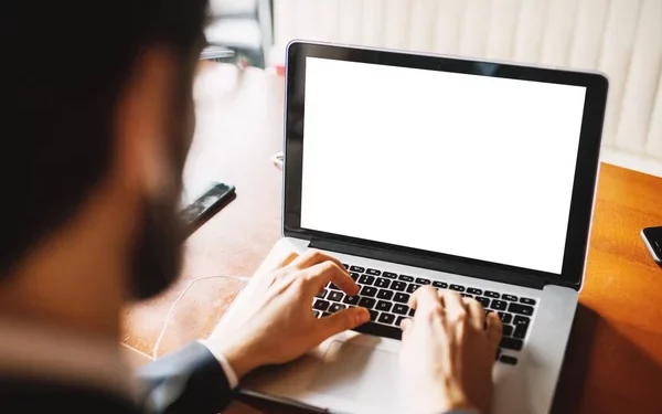 Правоохоронець з Тернопільщини збирав інформацію про тероборонівців, яка згодом опинилася у ворога