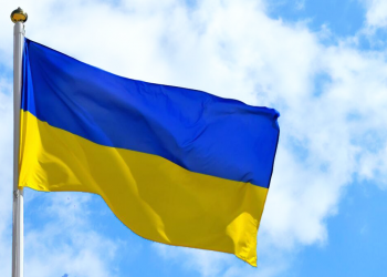 475 днів війни: чи одинакові настрої у тернополян та переселенців