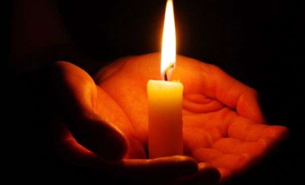 На передовій загинув військовий Степан Цюра з Тернополя