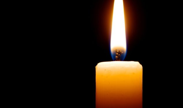 На Харківщині помер військовий Роман Вардецький з Тернопільської громади