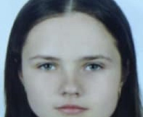 Неповнолітню дівчину тиждень розшукують на Тернопільщині