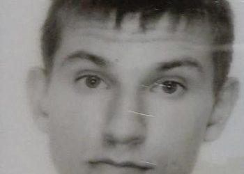 Чоловіка, якого востаннє бачили на зупинці громадського транспорту, шукають в Тернополі