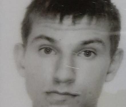 Чоловіка, якого востаннє бачили на зупинці громадського транспорту, шукають в Тернополі