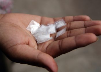 До 9 років тюрми засудили “закладчицю” у Тернополі