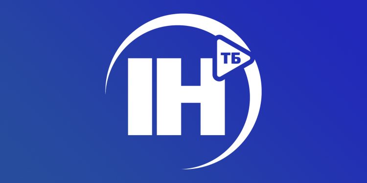 “Детектор медіа” про нашу роботу: як колеги оцінюють телеканал ІНТБ