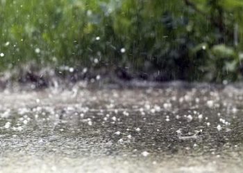 Погіршення погоди прогнозують 6 липня на Тернопільщині