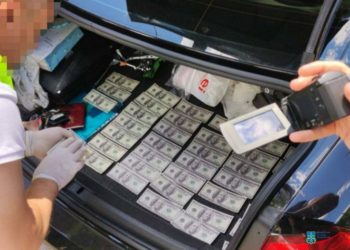 Ворожка з Тернопільщини разом з київським адвокатом видурювали гроші у жителя Буковини