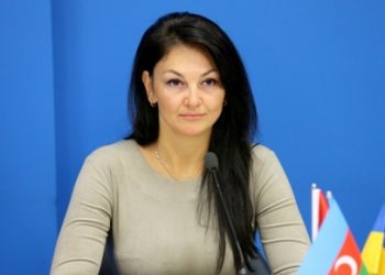 Як нардепка Людмила Марченко та її помічниця торгували дозволами на перетин кордону для ухилянтів (ВІДЕО)