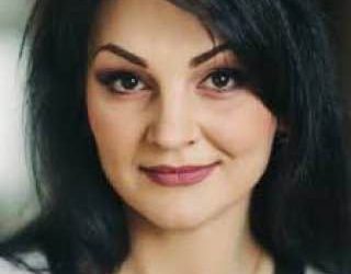 Народну депутатку Людмилу Марченко заарештували в квартирі у Тернополі