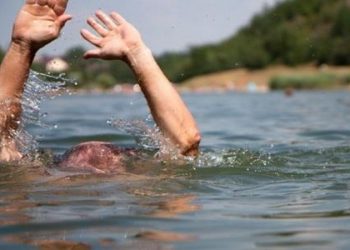 Тіло людини на дні річки виявили у Підгаєцькій громаді