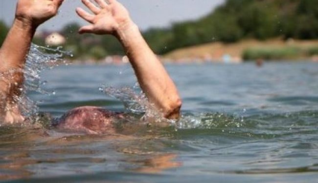 Тіло людини на дні річки виявили у Підгаєцькій громаді