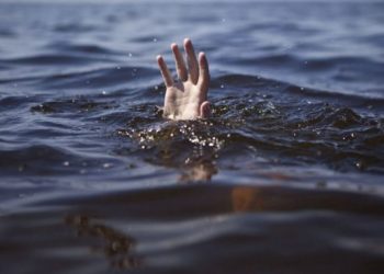 Чоловік втопився у ставку в Підволочиську