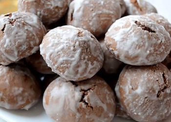 Наркотики, сховані в пряниках, намагалися передати в’язню у Чорткові