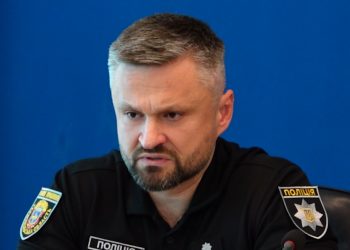 Про найгучніші справи останніх днів розповіли поліцейські Тернопільщини