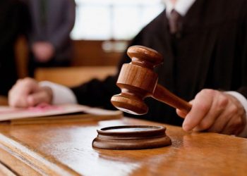 ВАКС визначив заставу помічниці нардепки Марченко Анастасії Колеснік