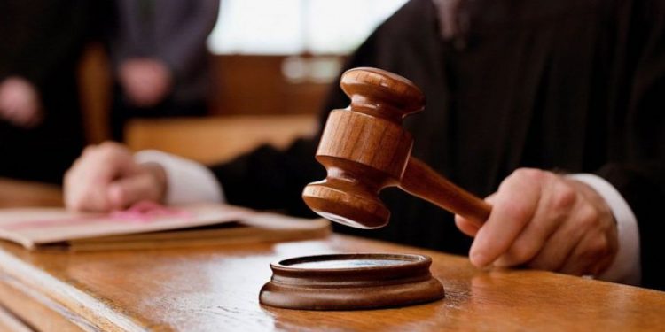 ВАКС визначив заставу помічниці нардепки Марченко Анастасії Колеснік