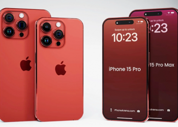 Новий Айфон 15: які чутки поширюються про новий флагман Apple