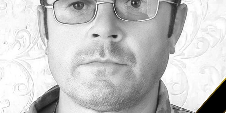 Президент присвоїв посмертні відзнаки двом воїнам з Чорткова