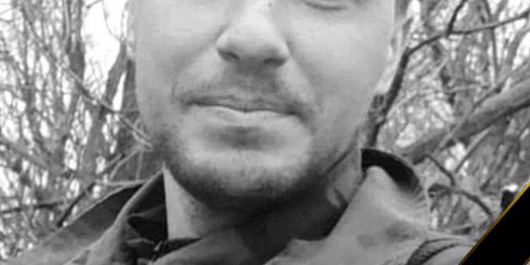 Президент присвоїв посмертні відзнаки двом воїнам з Чорткова