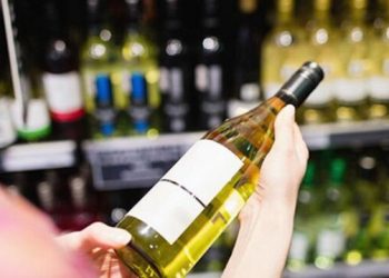 Послабили часові обмеження на торгівлю спиртним у Тернопільській громаді