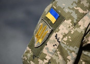 Президент України заявив про звільнення всіх обласних “воєнкомів”