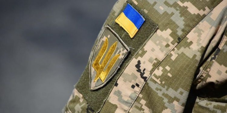 Президент України заявив про звільнення всіх обласних “воєнкомів”