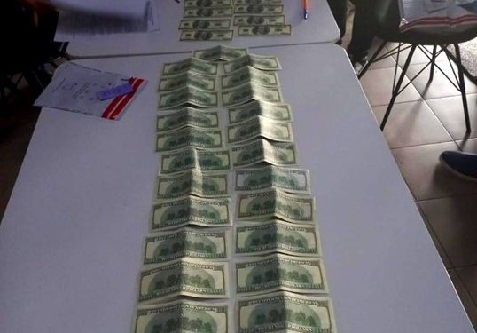 Посадовця військкомату на Тернопільщині відправили на фронт через допомогу ухилянтам