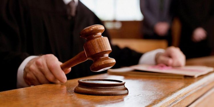 Чоловік не захотів йти до війська та сказав, що перейде на бік окупанта