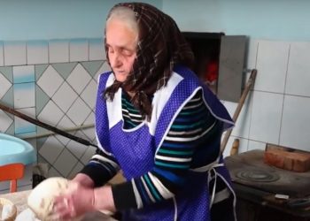 Народний тил: як Тернопільщина об’єднується заради добрих справ