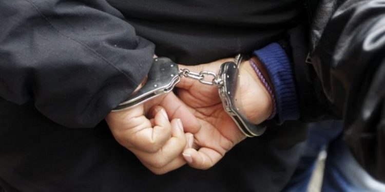 Дві масові бійки трапилися в центрі Тернополя у День міста