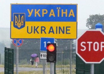 Судитимуть чоловіків, які “домалювали” ухилянтові свідоцтва про народження двох дітей