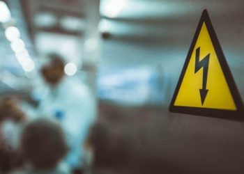 Від ураження струмом загинув 13-річний хлопчик із Бучача