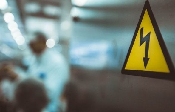 Від ураження струмом загинув 13-річний хлопчик із Бучача