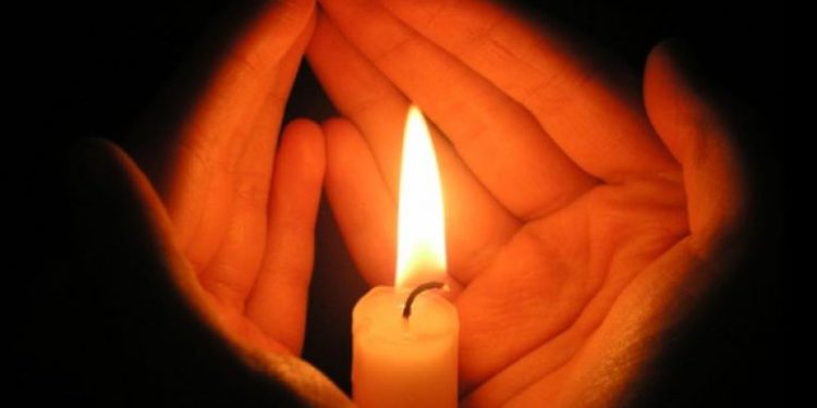 На Донбасі загинув воїн Андрій Карпюк з Тернополя