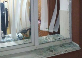 Підліток обікрав помешкання на Зборівщині