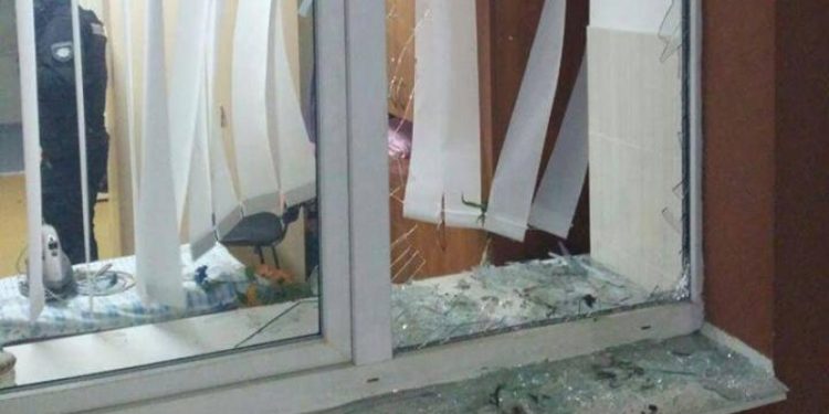 Підліток обікрав помешкання на Зборівщині