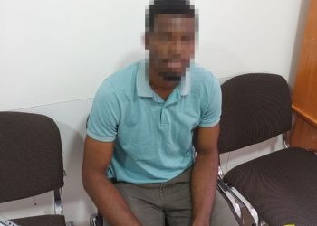 Стало відомо, скільки іноземців-нелегалів викрили протягом серпня на Тернопільщині